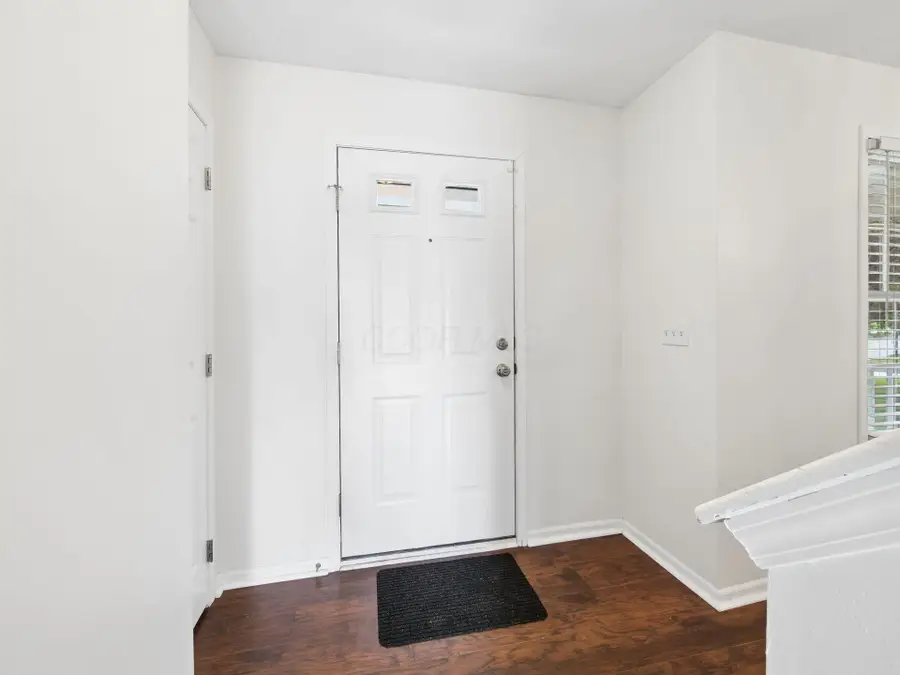 5560 Boucher Drive, Orient, OH 43146 - #2