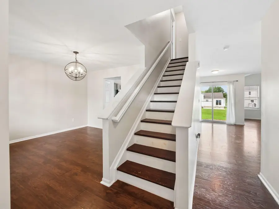 5560 Boucher Drive, Orient, OH 43146 - #3