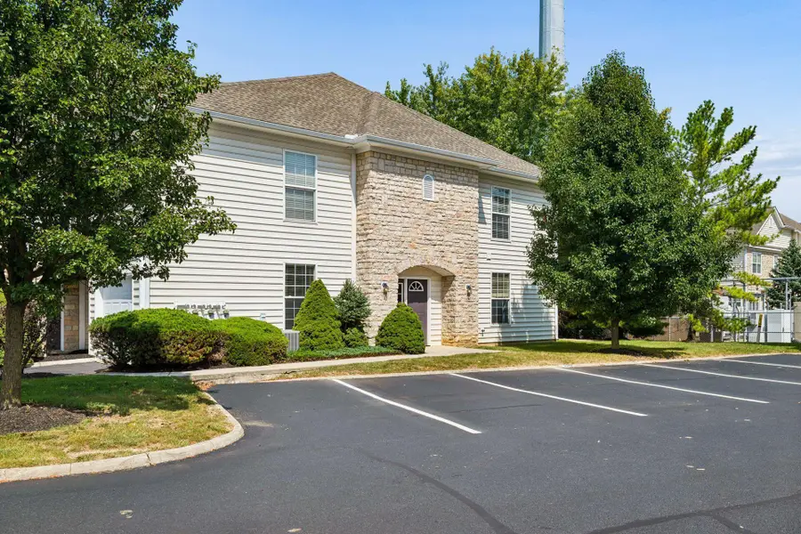 5600 Vintage Place, Dublin, OH 43016 - #2