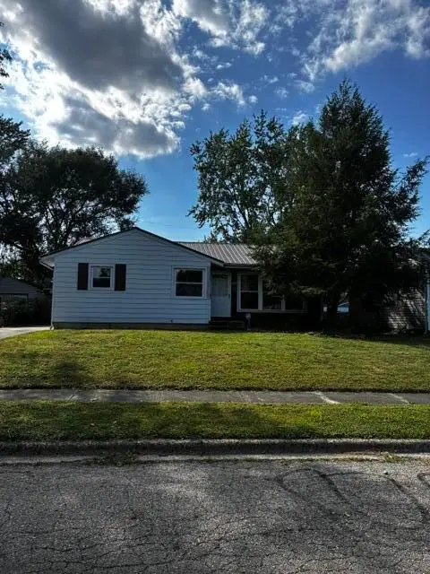 443 Beaver Avenue, Whitehall, OH 43213 - #1