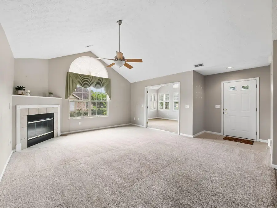 2536 Landings Way, Grove City, OH 43123 - #3
