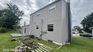 4327 Poplar Court, Obetz, OH 43207 - #2
