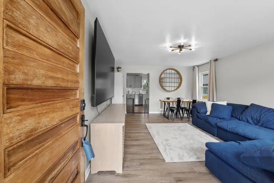 1330 Frebis Avenue, Columbus, OH 43206 - #3