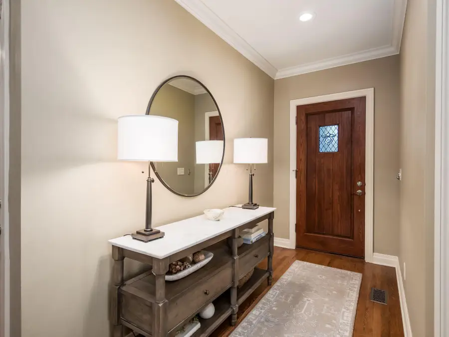 3298 Welsh Abbey Road, Dublin, OH 43017 - #3