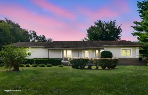 4559 Hayes Road, Groveport, OH 43125