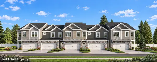 1135 Parkhurst Drive, Sunbury, OH 43074