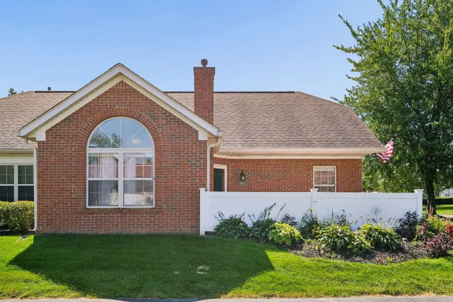 4654 Collingville Way, Columbus, OH 43230 - #2