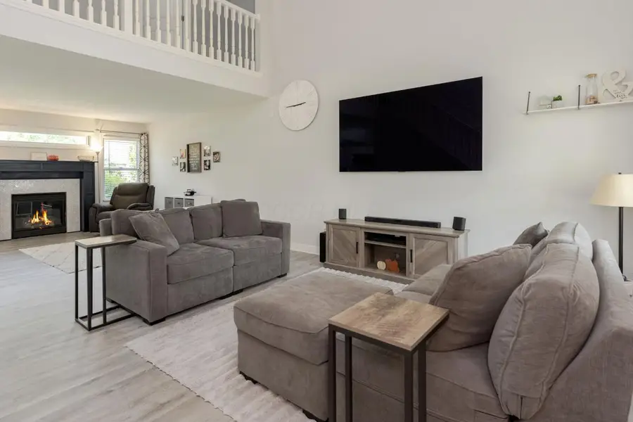 482 Triple Crown Way, Marysville, OH 43040 - #3
