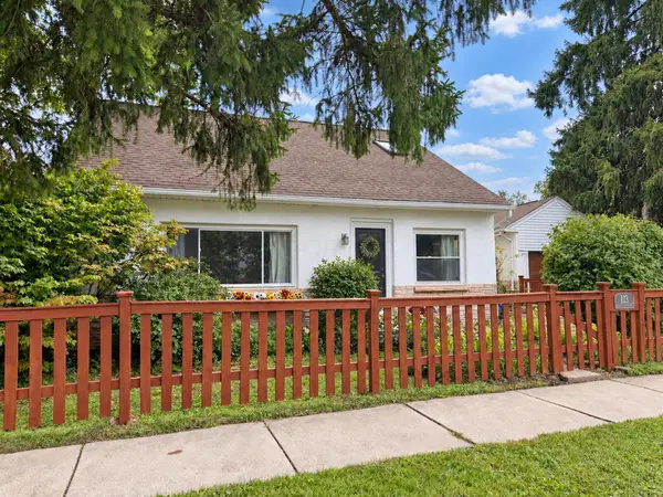 113 Pennsylvania Avenue, Delaware, OH 43015