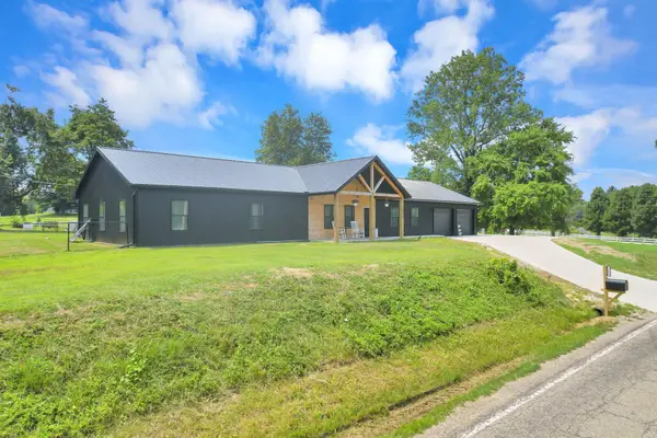 2694 Lees Road, Newark, OH 43056