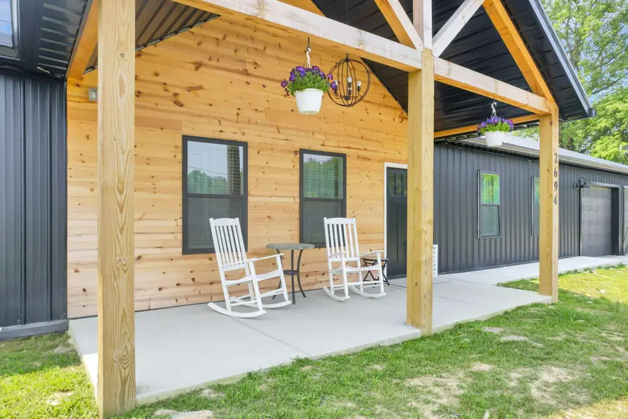 2694 Lees Road, Newark, OH 43056 - #3