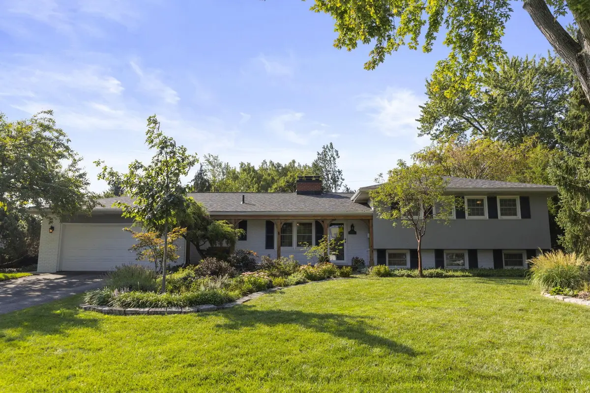 1561 Kirkley Road, Columbus, OH 43221 - #1