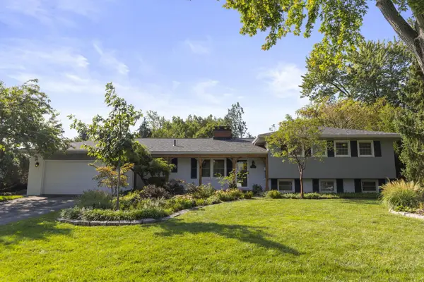 1561 Kirkley Road, Columbus, OH 43221