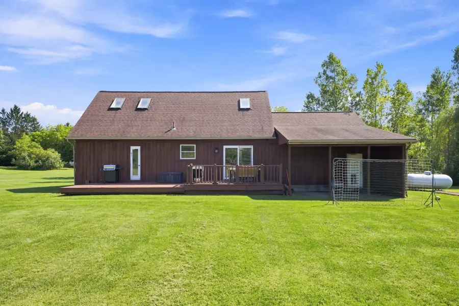 2586 County Road 170, Marengo, OH 43334 - #3