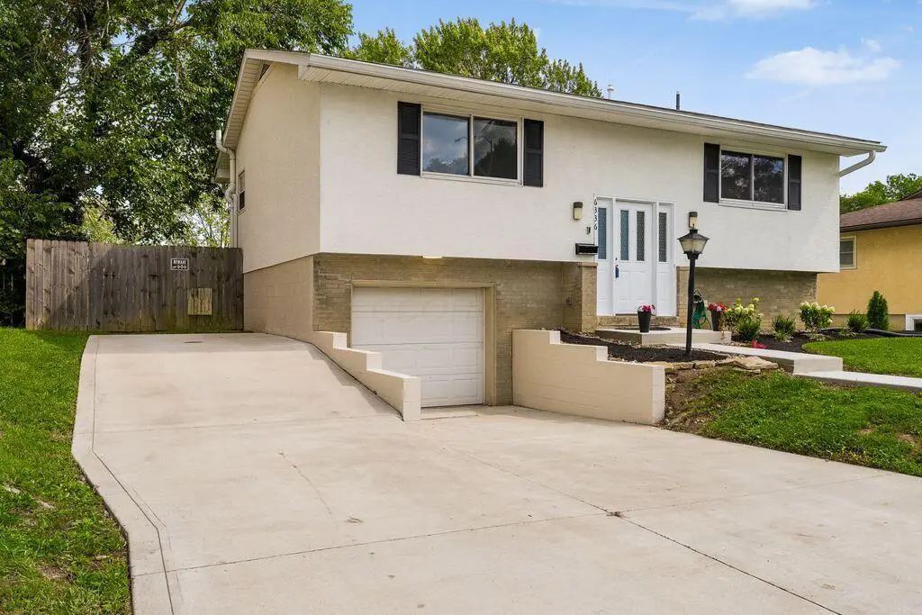 6336 Karl Road, Columbus, OH 43229 - #1
