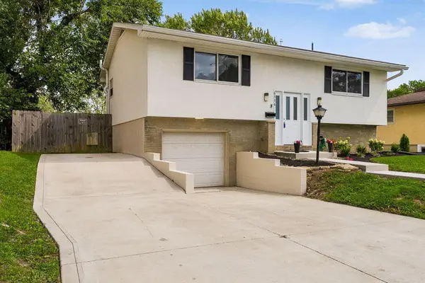 6336 Karl Road, Columbus, OH 43229