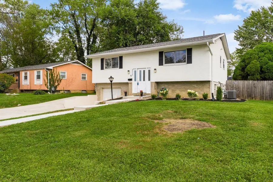 6336 Karl Road, Columbus, OH 43229 - #2