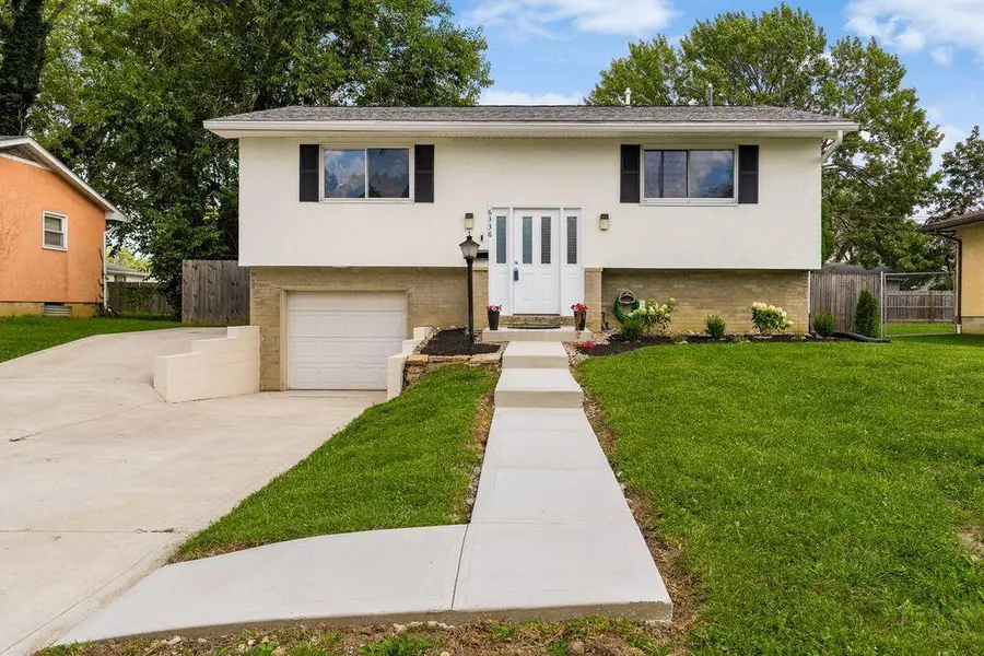 6336 Karl Road, Columbus, OH 43229 - #3