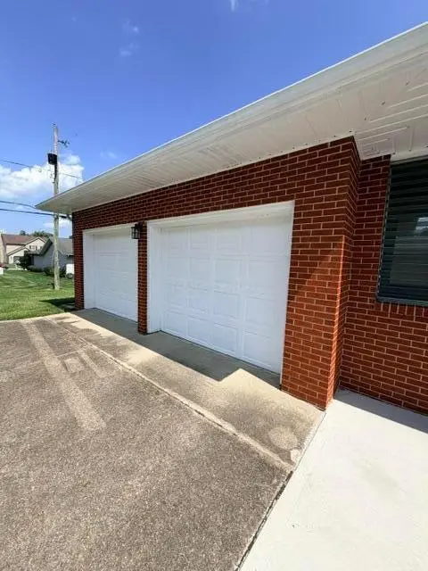 958 Shaw Drive, Newark, OH 43055 - #2