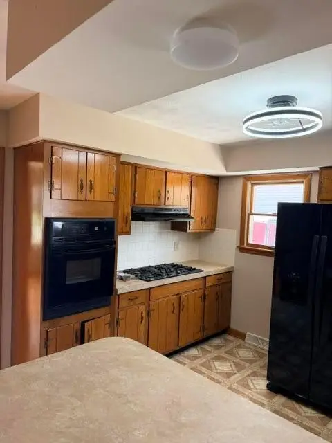 958 Shaw Drive, Newark, OH 43055 - #3