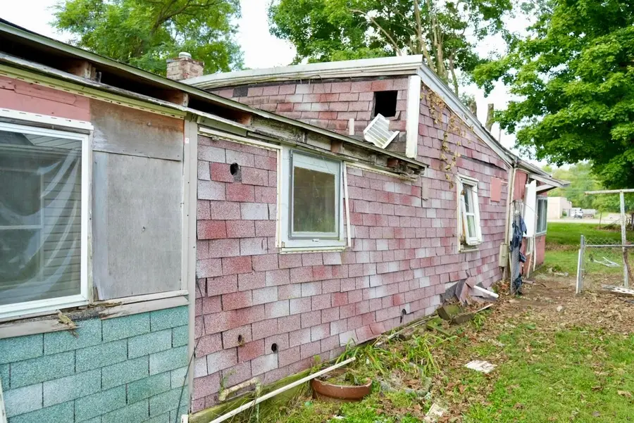 331 Whiley Avenue, Lancaster, OH 43130 - #3