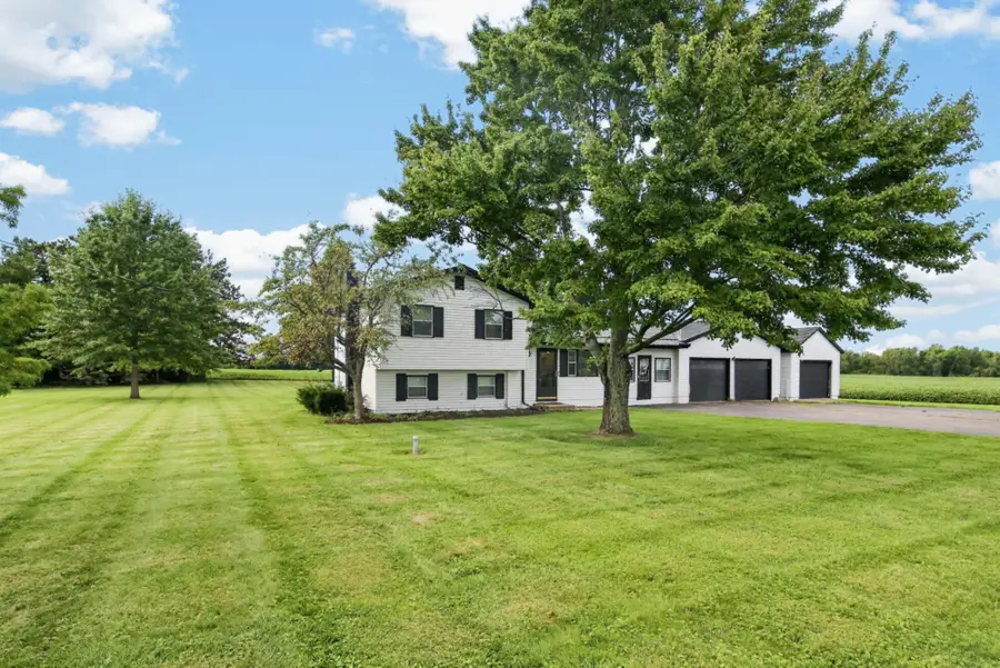 2436 State Route 61, Marengo, OH 43334 - #2