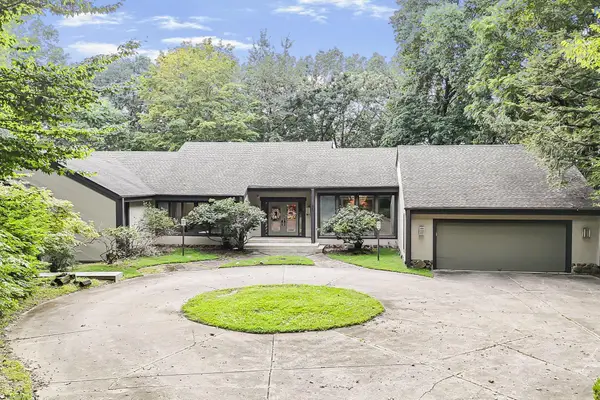 130 Dogwood Lane, Lancaster, OH 43130