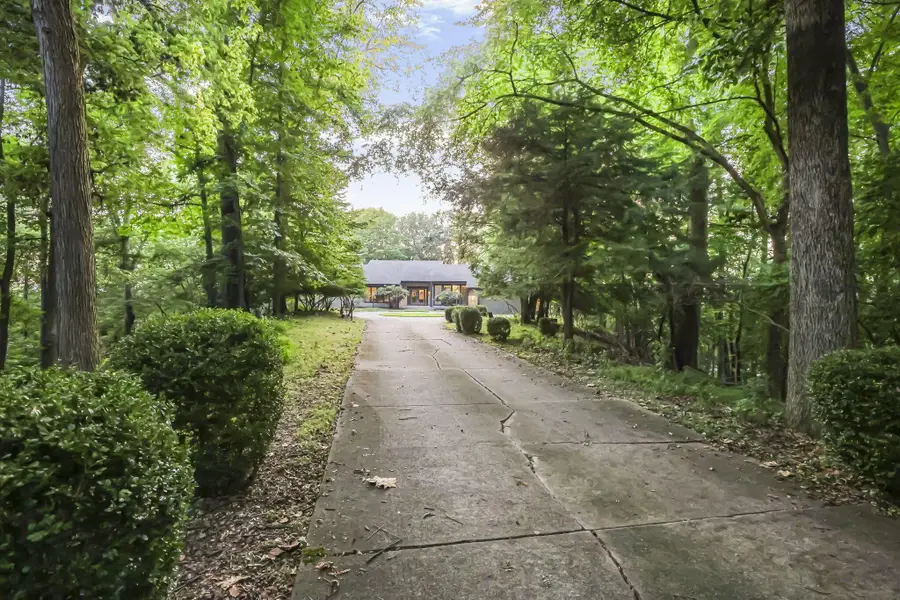 130 Dogwood Lane, Lancaster, OH 43130 - #2