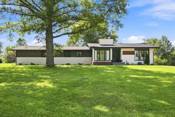11681 State Route 736, Marysville, OH 43040