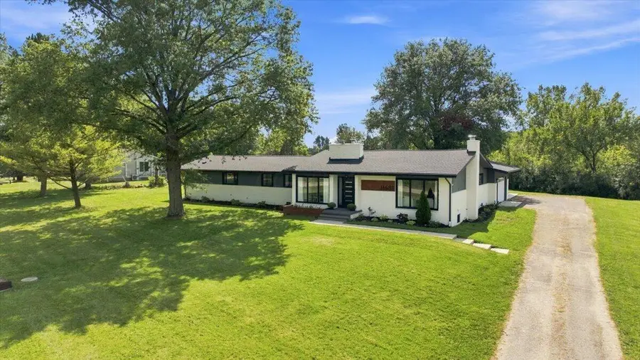 11681 State Route 736, Marysville, OH 43040 - #3