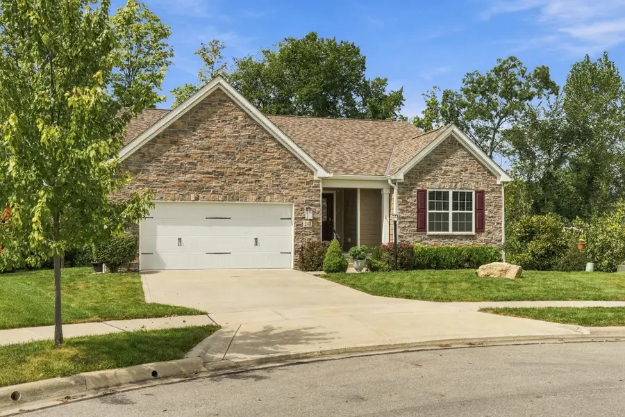 247 Jay Court, Delaware, OH 43015 - #2
