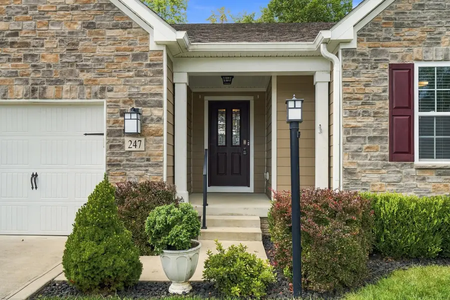 247 Jay Court, Delaware, OH 43015 - #3