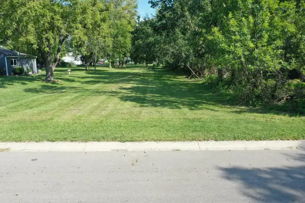 0 3rd Avenue, Urbancrest, OH 43123