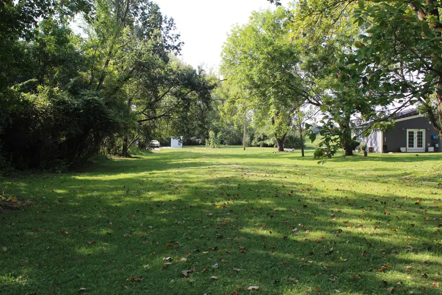0 3rd Avenue, Urbancrest, OH 43123 - #2