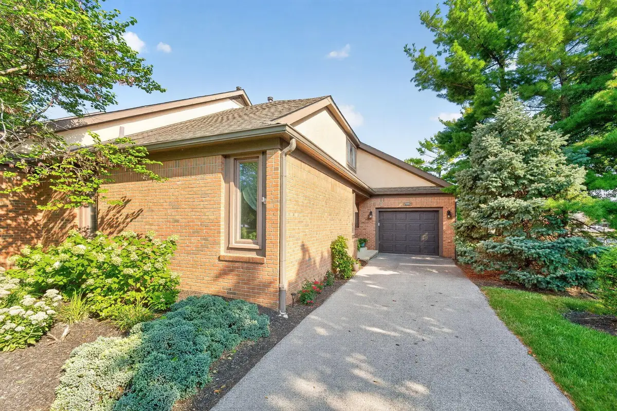 7243 Inverness Court, Dublin, OH 43016 - #1