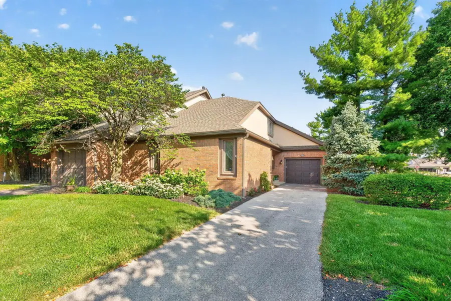 7243 Inverness Court, Dublin, OH 43016 - #2