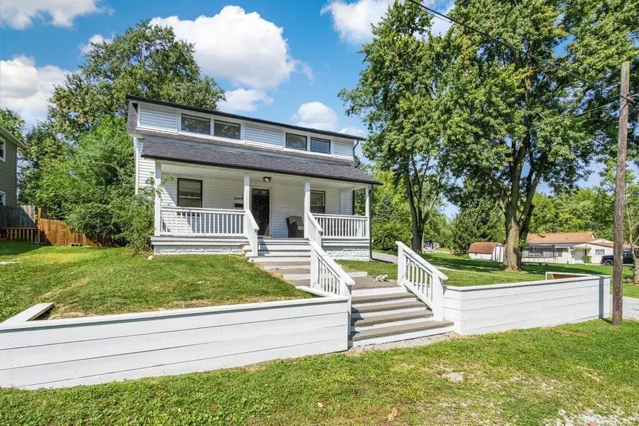 24 Stilson Street, Delaware, OH 43015 - #3
