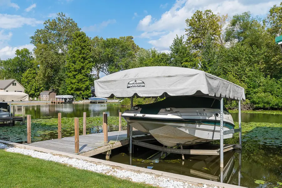 289 Amherst Road, Hebron, OH 43025 - #2
