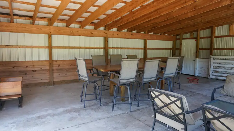 Address Withheld By Seller, Marengo, OH 43334 - #3