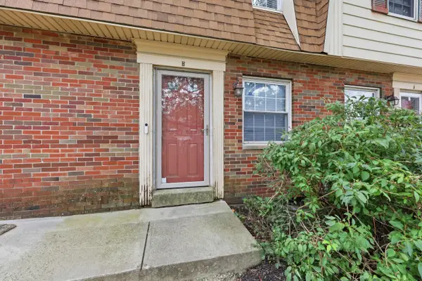 5720 Beechcroft Road, Columbus, OH 43229