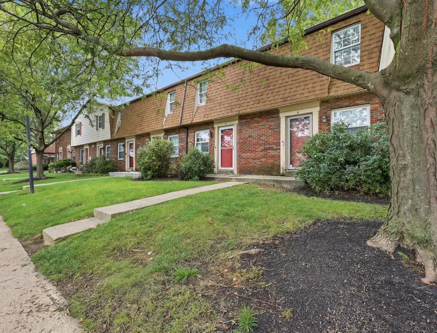 5720 Beechcroft Road, Columbus, OH 43229 - #3