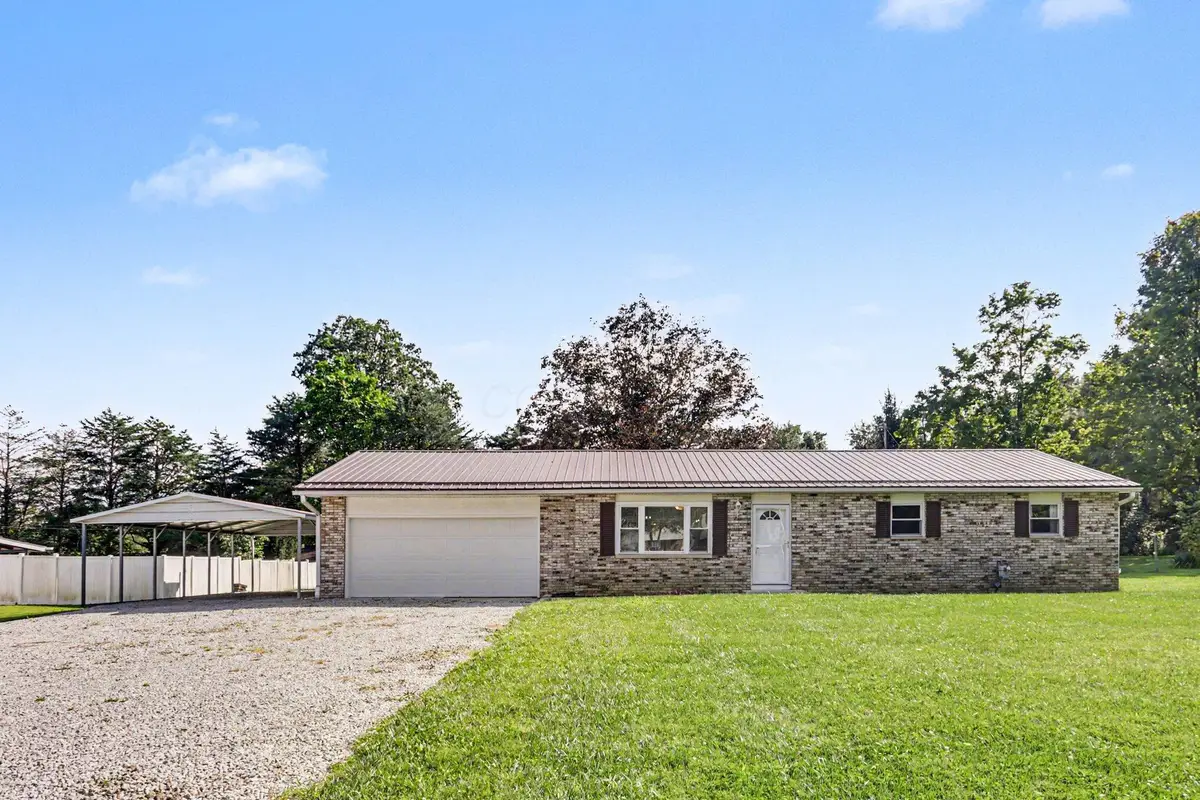 197 Helen Road Sw, Pataskala, OH 43062 - #1