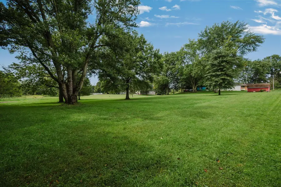 4521 Blacks Road Sw, Pataskala, OH 43062 - #3