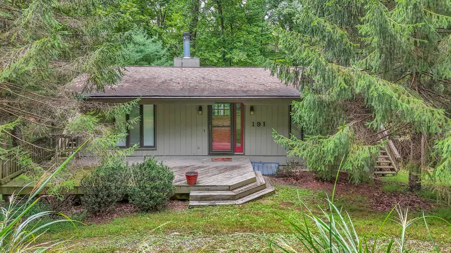191 Apache Lane, Sugar Grove, OH 43155 - #2
