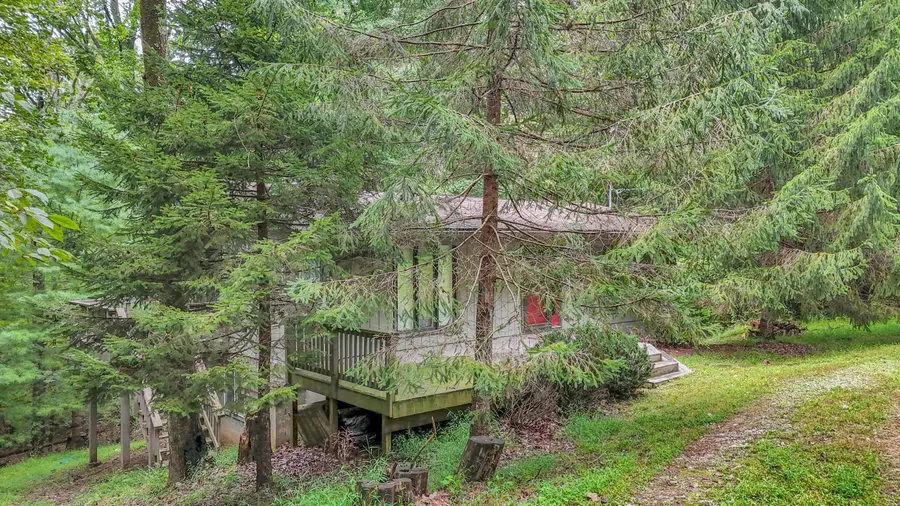 191 Apache Lane, Sugar Grove, OH 43155 - #3