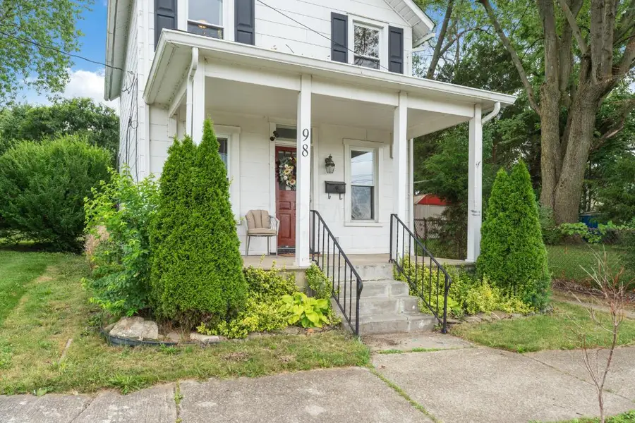 98 Potter Street, Delaware, OH 43015 - #3