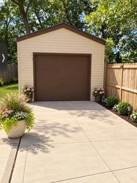 4097 Forest Edge Drive, Columbus, OH 43230 - #3