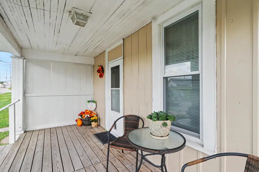 412 Norton Way, Bucyrus, OH 44820 - #2