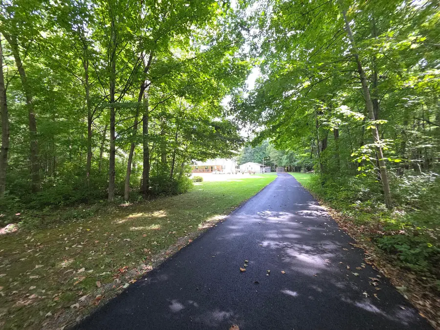 5203 County Road 9, Edison, OH 43320 - #2