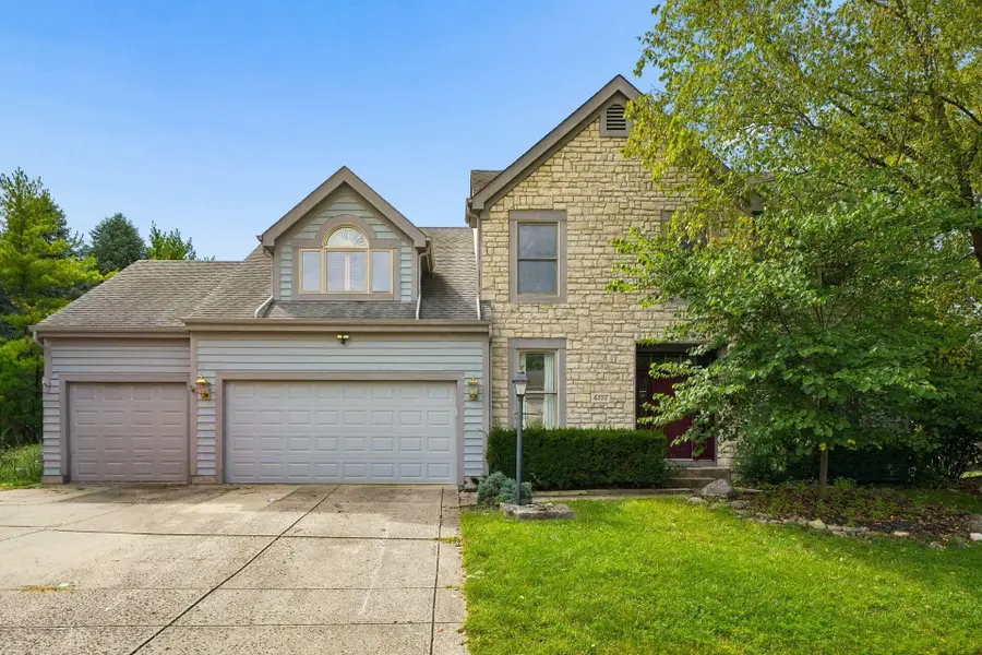 4357 River Landings Court, Hilliard, OH 43026 - #2